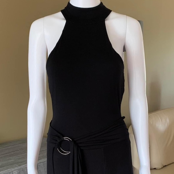 GUESS  Mini Dress - Picture 2 of 9